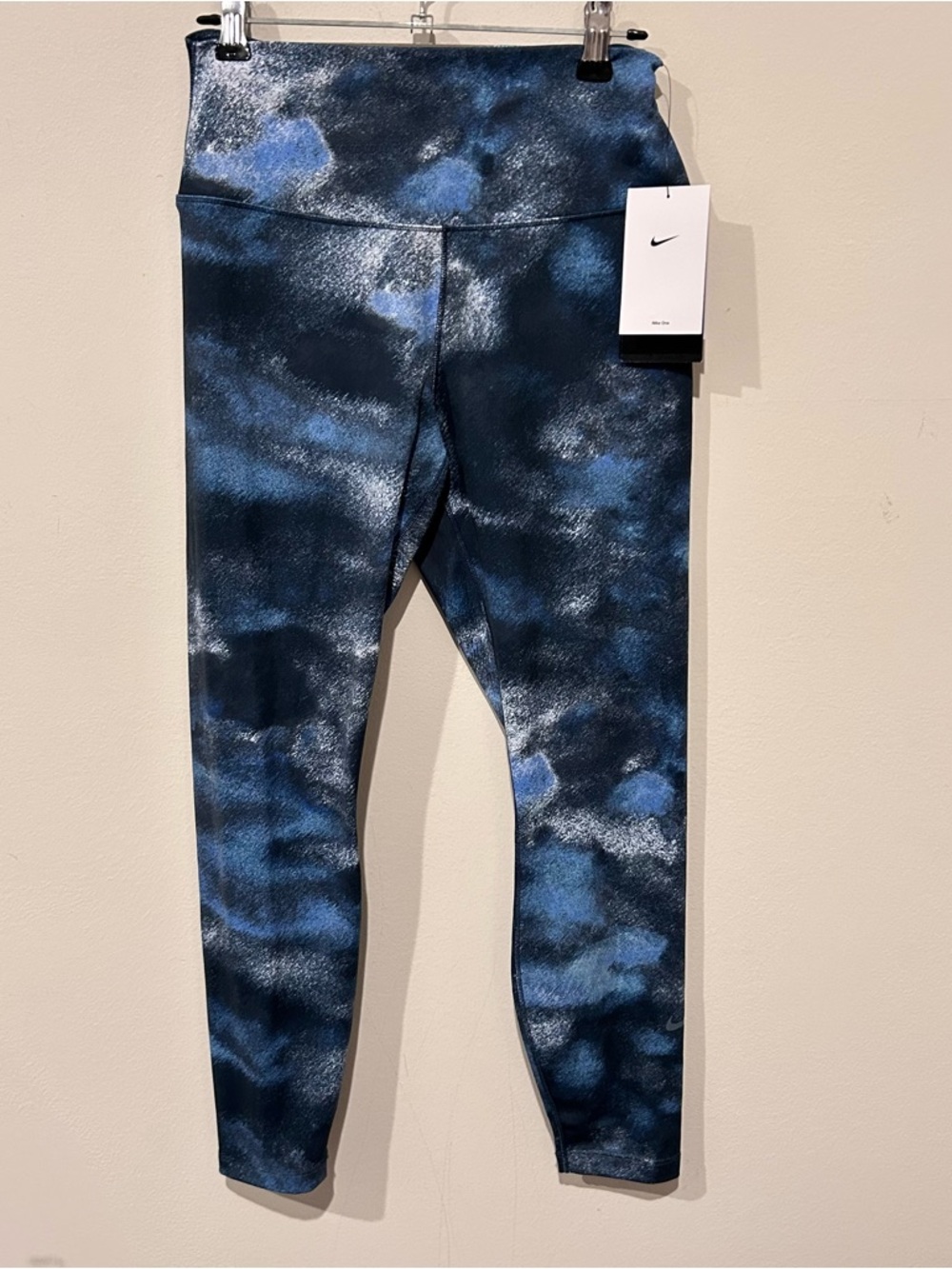 Nike leggings